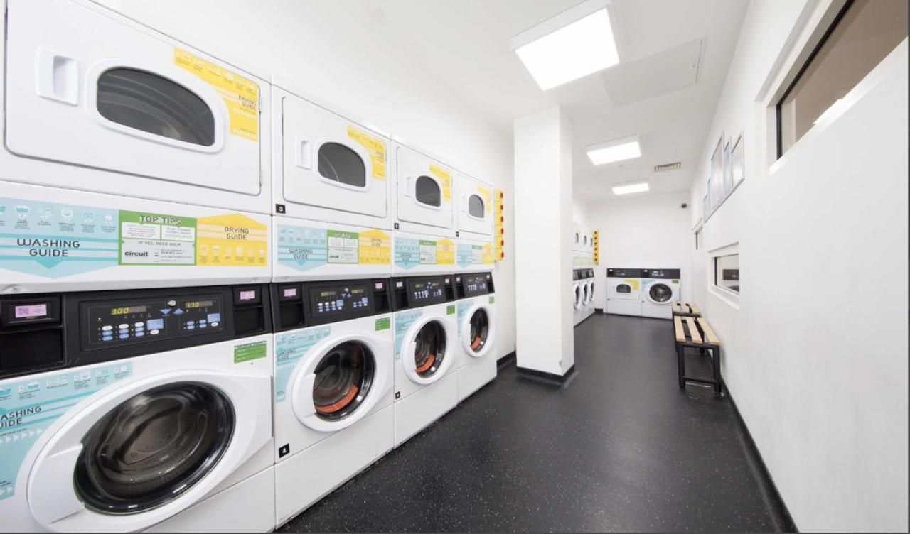 Vibrant Ensuite Rooms, London - Sk Londres Exterior foto